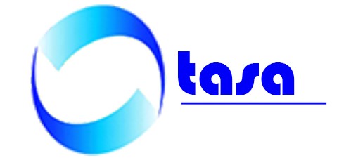 tasa