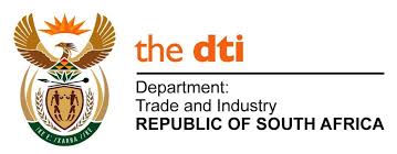 dti