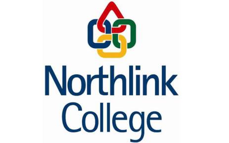 northlink