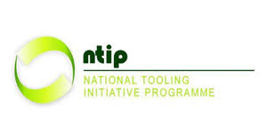 ntip